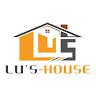 Lu's House