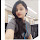 Neha Kumari's profile photo