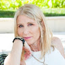 Photo of Karin Laura