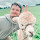 Alexander Karlstad's profile photo