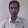 Samsul's profile photo
