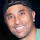 Bim's profile photo