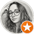 Avatar de Lana..
