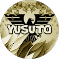 Avis de Yusuto. avec une note de 4 sur 5