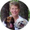 Rene Downey