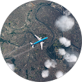 Custom Gaming - Raalte