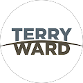 Terry Ward