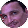 Avatar de battagliola.t