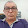 Antônio Muniz's profile photo