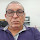 Antônio Muniz's profile photo