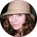 Avatar de Irina.e