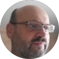 Avatar de Didier.h