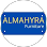 Almahyra Furniture
