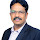 Devappa's profile photo