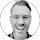 Steven Curr profile picture