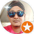 TCE Tackles Mersing - Mersing, Johor Darul Ta'zim