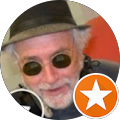 Avatar de marco.t