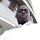 Maurice J Elagu's profile photo