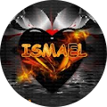 Avis de Ismael.a avec une note de 5 sur 5