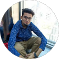 Almaas Zafar
