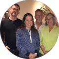 Isaacs’s Fabrication & Welding - Tarpon Springs, Florida