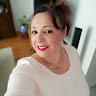 Photo de carmen almeida