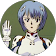 Iyami O.