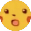 Avatar de Marco.e