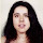 irenes...@yahoo.gr's profile photo