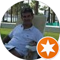 Avatar de Alain.a