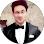 eky saputra