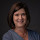Elaine Olivier's profile photo