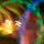 chris.d...@googlemail.com's profile photo