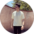 Hatch Pro - 