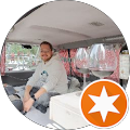 Autohaus Stierle GmbH | DACIA | Geislingen/Steige - Geislingen an der Steige