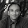 DJ Patil's profile photo