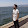 Hüseyin Şahin's profile photo