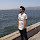 Hüseyin Şahin's profile photo