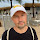 Maxim Manylov's profile photo