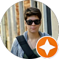 Ida Lapointe Avatar