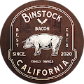 Binstock Family