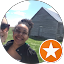 Courtney Chukuka Avatar