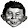 swlao...@gmail.com's profile photo