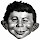swlao...@gmail.com's profile photo