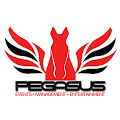 User profile - Pegasus Ent.