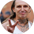 Avatar de massimo.u