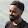 Sushil Thorkar's profile photo