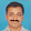 Ram Kumar's profile photo