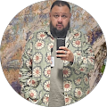 Community member