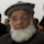 Abdul Rauf Malik's profile photo